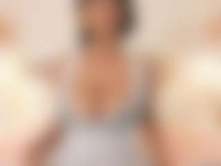 PinkCeleste's Live Sex Cam Show