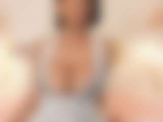 PinkCeleste's Live Sex Cam Show