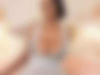 PinkCeleste's Live Sex Cam Show