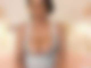 Live cam show with PinkCeleste - Lush MILF on Latina Girls
