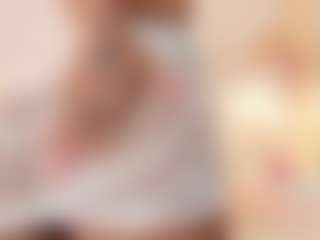 PinkCeleste's Live Sex Cam Show