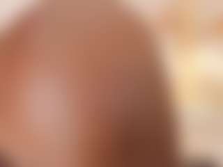 PinkCeleste's Live Sex Cam Show