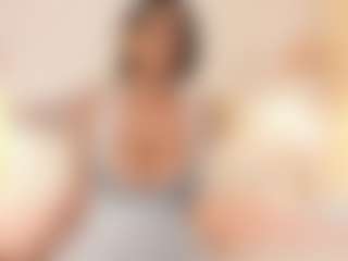 PinkCeleste's Live Sex Cam Show