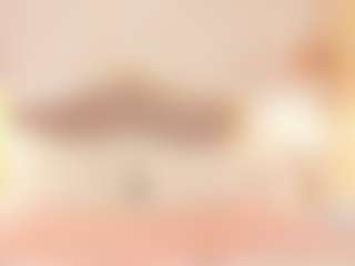 PinkCeleste's Live Sex Cam Show