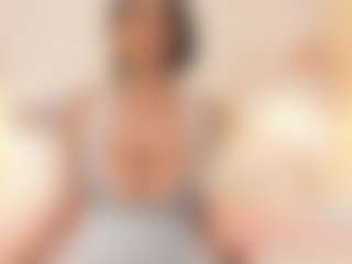 PinkCeleste's Live Sex Cam Show