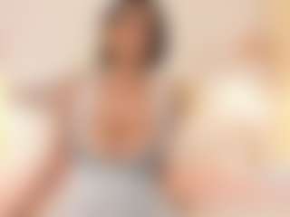 PinkCeleste's Live Sex Cam Show