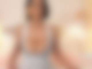 PinkCeleste's Live Sex Cam Show