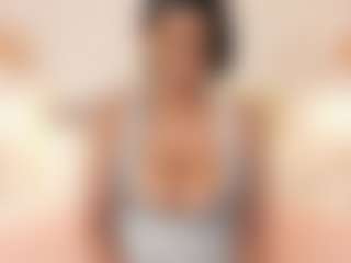 PinkCeleste's Live Sex Cam Show