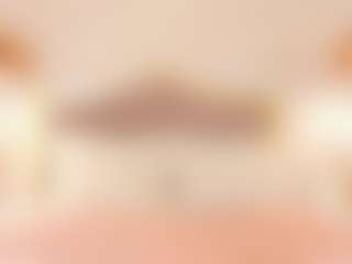 PinkCeleste's Live Sex Cam Show