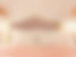 PinkCeleste's Live Sex Cam Show