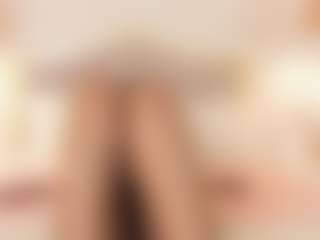 PinkCeleste's Live Sex Cam Show