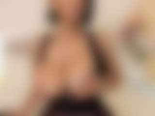 Live cam show with PinkCeleste - Sexwebcam Ebony on hotwifechat.live | colombia