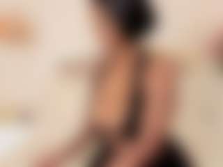 PinkCeleste's Live Sex Cam Show