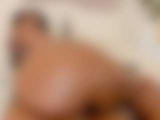 PinkCeleste's Live Sex Cam Show