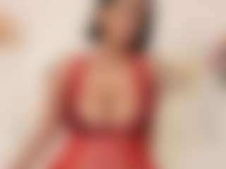PinkCeleste's Live Sex Cam Show