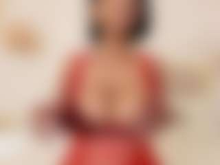PinkCeleste's Live Sex Cam Show