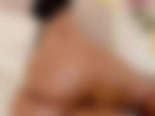 PinkCeleste's Live Sex Cam Show
