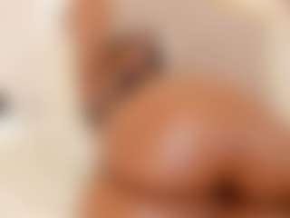 PinkCeleste's Live Sex Cam Show