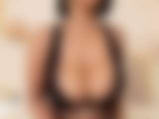 Live cam show with PinkCeleste - Fetish MILF on Mixed Magazine Live