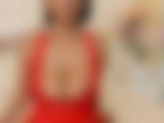 Live cam show with PinkCeleste - Ebony on Mixed Magazine Live | colombia