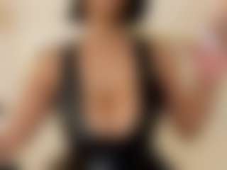 PinkCeleste's Live Sex Cam Show