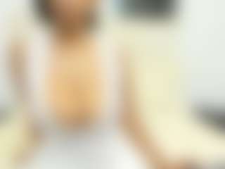Live cam show with PinkCeleste - Control on CSO-WL