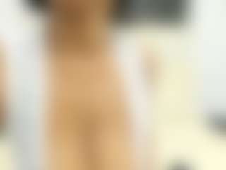 PinkCeleste's Live Sex Cam Show