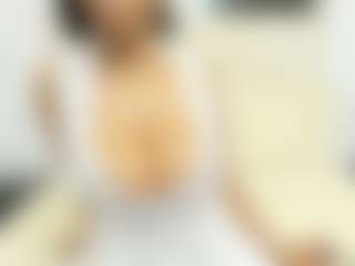 PinkCeleste's Live Sex Cam Show