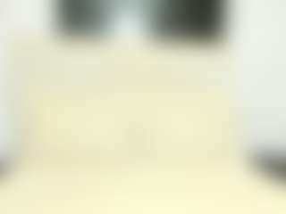 Show Live Sex Cam PinkCeleste