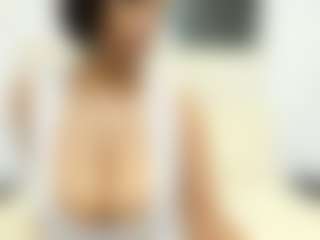 PinkCeleste's Live Sex Cam Show