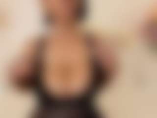 PinkCeleste's Live Sex Cam Show