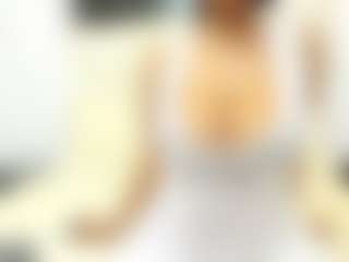 PinkCeleste's Live Sex Cam Show