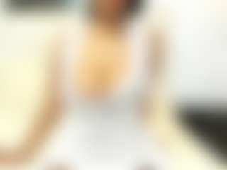 Live cam show with PinkCeleste - Flashing on camwithhim.com