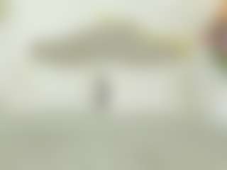 Live cam show with PinkCeleste - Black Middle Aged on https://playwithruby.com