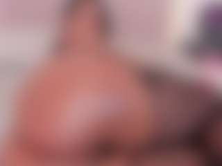 PinkCeleste's Live Sex Cam Show
