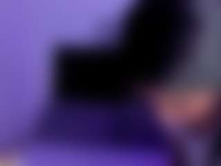 Dakota Steelee's Live Sex Cam Show
