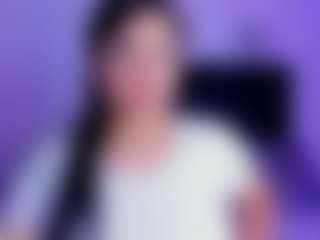 Dakota Steelee's Live Sex Cam Show