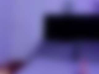 Dakota Steelee's Live Sex Cam Show