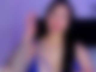 Dakota Steelee's Live Sex Cam Show