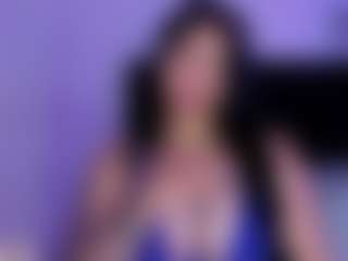 Dakota Steelee's Live Sex Cam Show