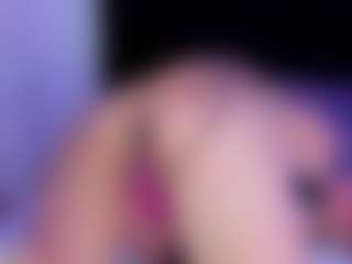 Dakota Steelee's Live Sex Cam Show