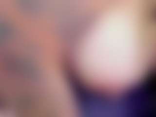 Dakota Steelee's Live Sex Cam Show