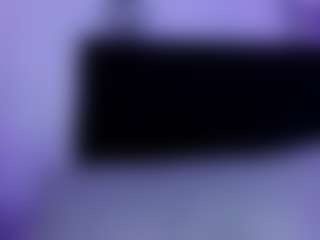 Dakota Steelee's Live Sex Cam Show