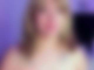 Dakota Steelee's Live Sex Cam Show