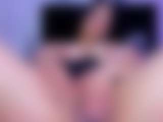 Dakota Steelee's Live Sex Cam Show