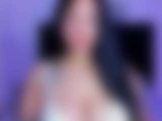 Dakota Steelee's Live Sex Cam Show