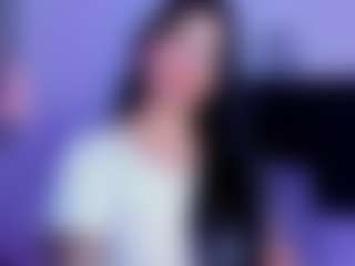 Dakota Steelee's Live Sex Cam Show