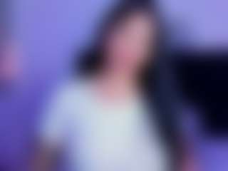 Dakota Steelee's Live Sex Cam Show