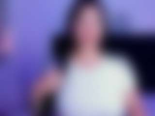 Dakota Steelee's Live Sex Cam Show