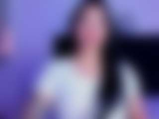Dakota Steelee's Live Sex Cam Show